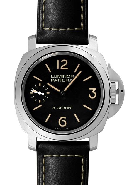 panerai pam915 price